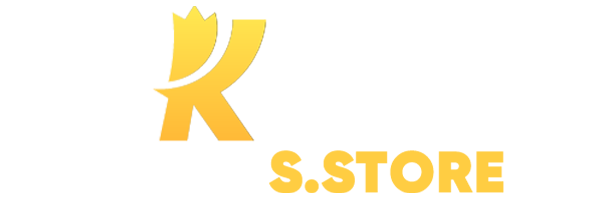 8kbets.store