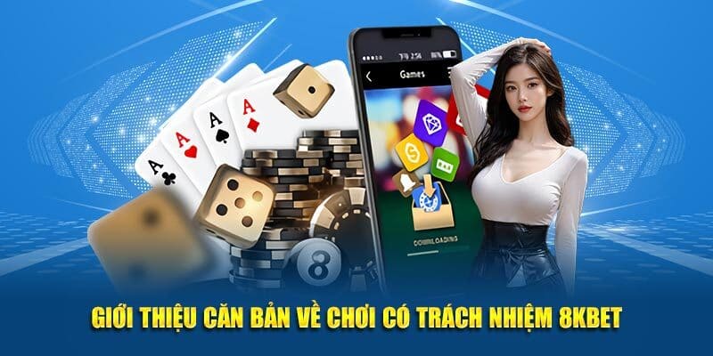 Cá cược trách nhiệm giúp giảm rủi ro