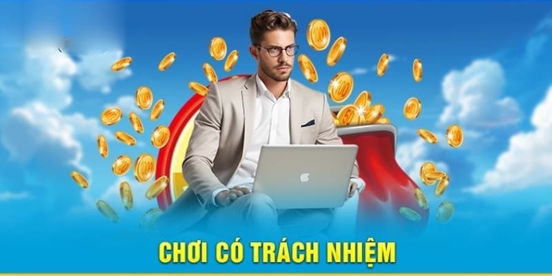 Hội viên chủ động bảo vệ dữ liệu