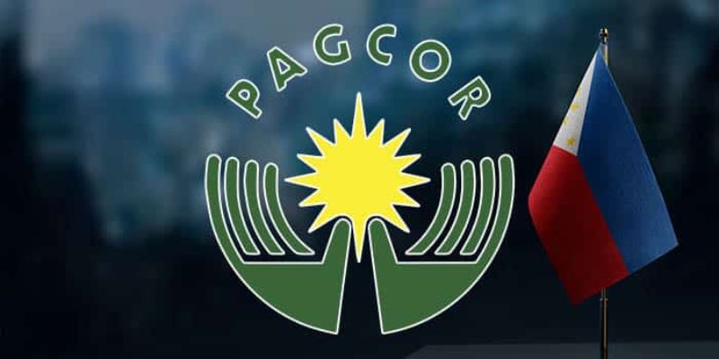 PAGCOR là một trong những tổ chức chuyên cấp giấy phép hoạt động cho nhà cái