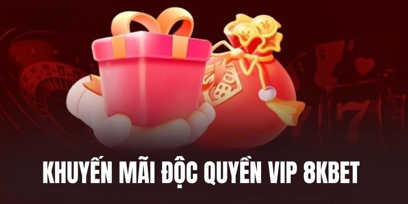 Khám phá ưu đãi tặng tiền thưởng dành cho hội viên VIP tại nhà cái