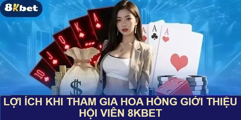 Chương trình được triển khai để hỗ trợ phần nào nguồn vốn người chơi